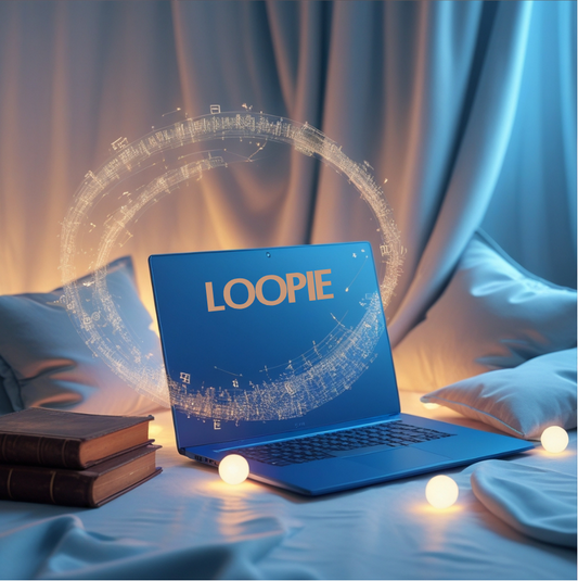 Loopie