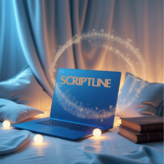 Scriptline