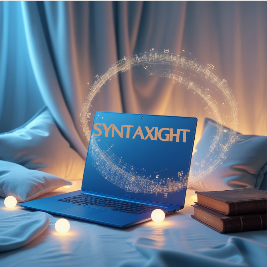 Syntaxight