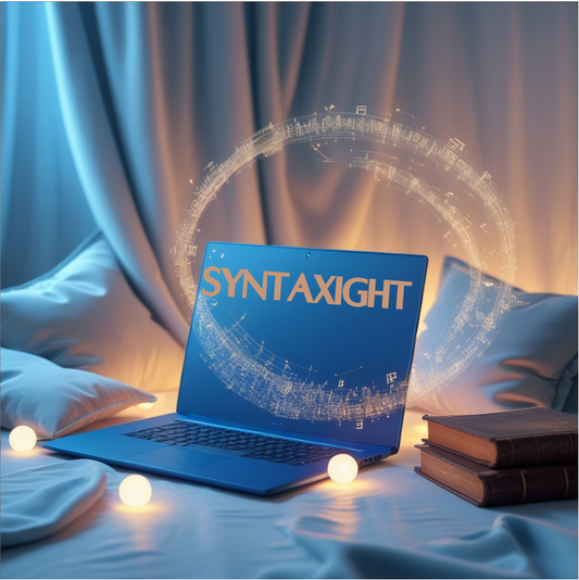 Syntaxight