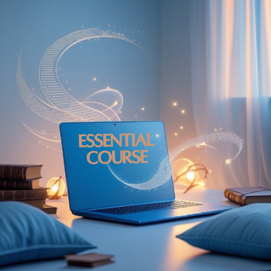 Essential Course